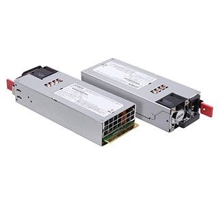 網(wǎng)絡(luò)通訊電源