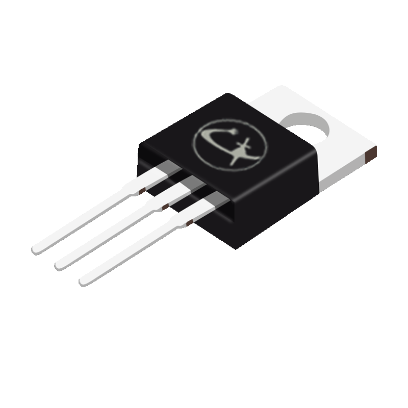 肖特基二極管漏電的原因主要有哪些？怎么解決？