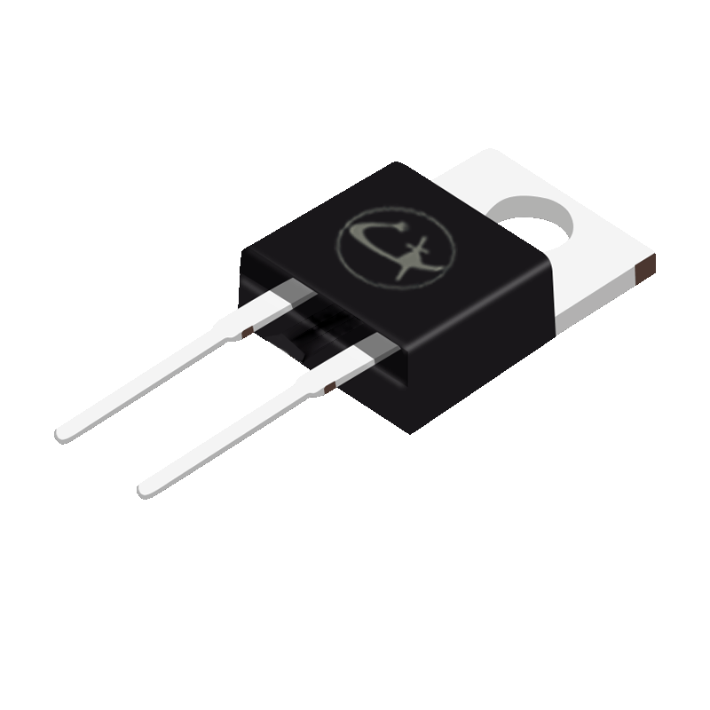 快恢復(fù)二極管在使用上有哪些優(yōu)勢(shì)