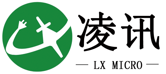 凌訊/LX有什么優(yōu)勢(shì)產(chǎn)品？你們是工廠？