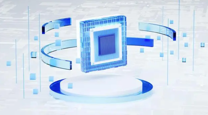 10萬億韓元 韓國力撐芯片產(chǎn)業(yè)