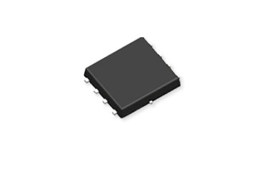 晶圓廠擴產(chǎn)+國產(chǎn)替代邏輯支撐，半導體設(shè)備業(yè)績增長有望延續(xù)