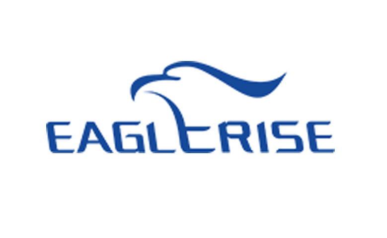 伊戈?duì)?>
                                        </div>
                                        <div   id=