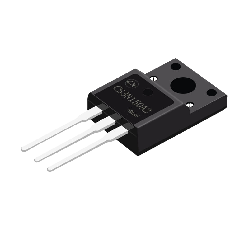 凌訊微 CS3N150A 產(chǎn)品推薦