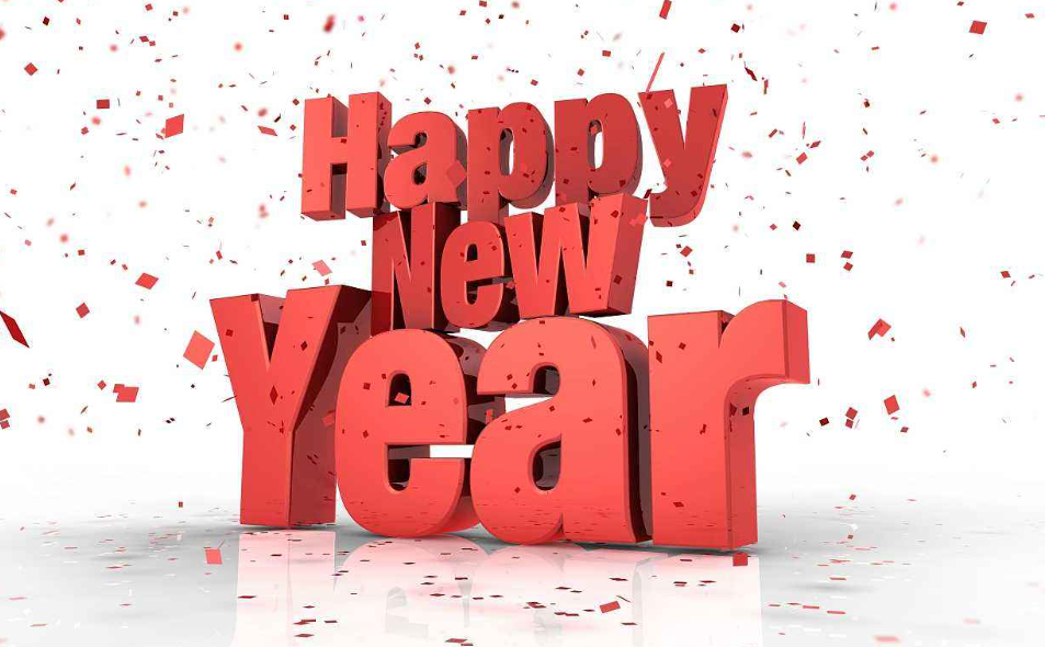 凌訊微電子2025春節(jié)放假安排