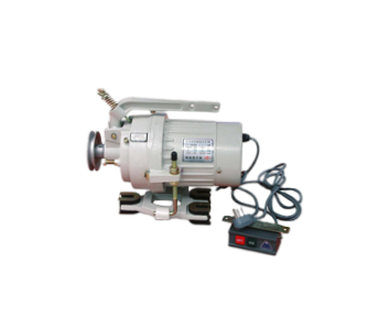 縫紉電機(jī)驅(qū)動(dòng)