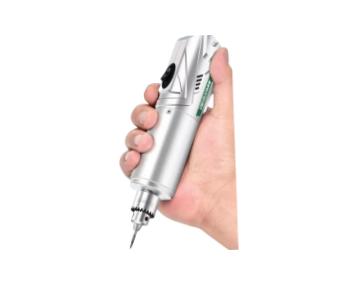 手持式電動(dòng)工具