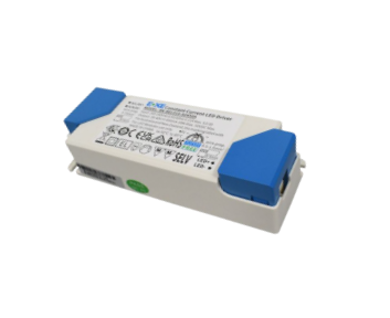 LED驅(qū)動(dòng)電源