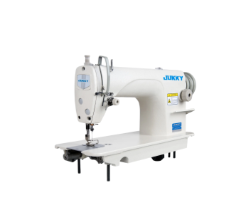 工業(yè)縫紉機(jī)