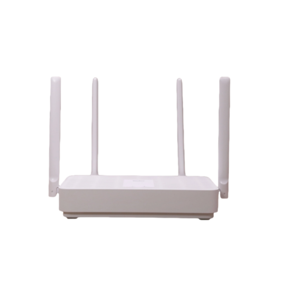 通信交換機(jī)和路由器