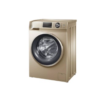 洗衣機(jī)