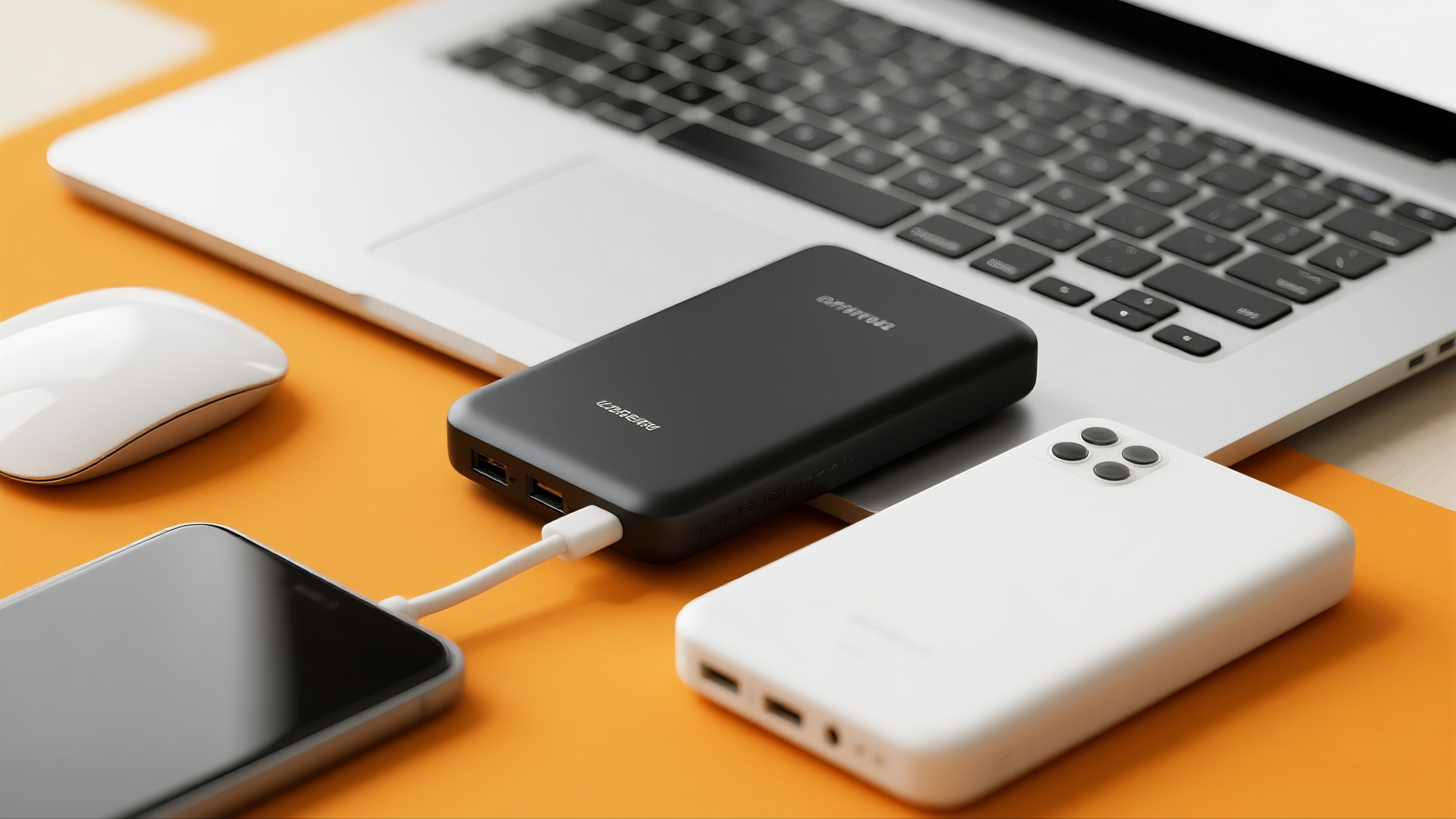 MOS管如何提高充電寶的安全性和可靠性