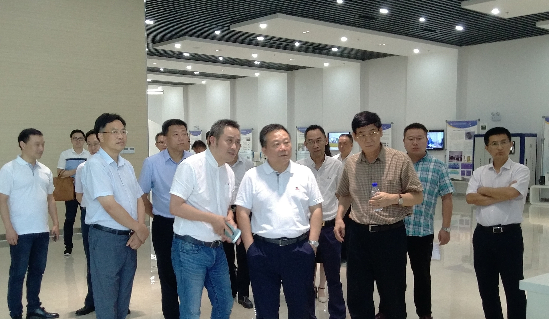 安徽賓肯電氣股份有限公司|賓肯科技|賓肯股份|賓肯