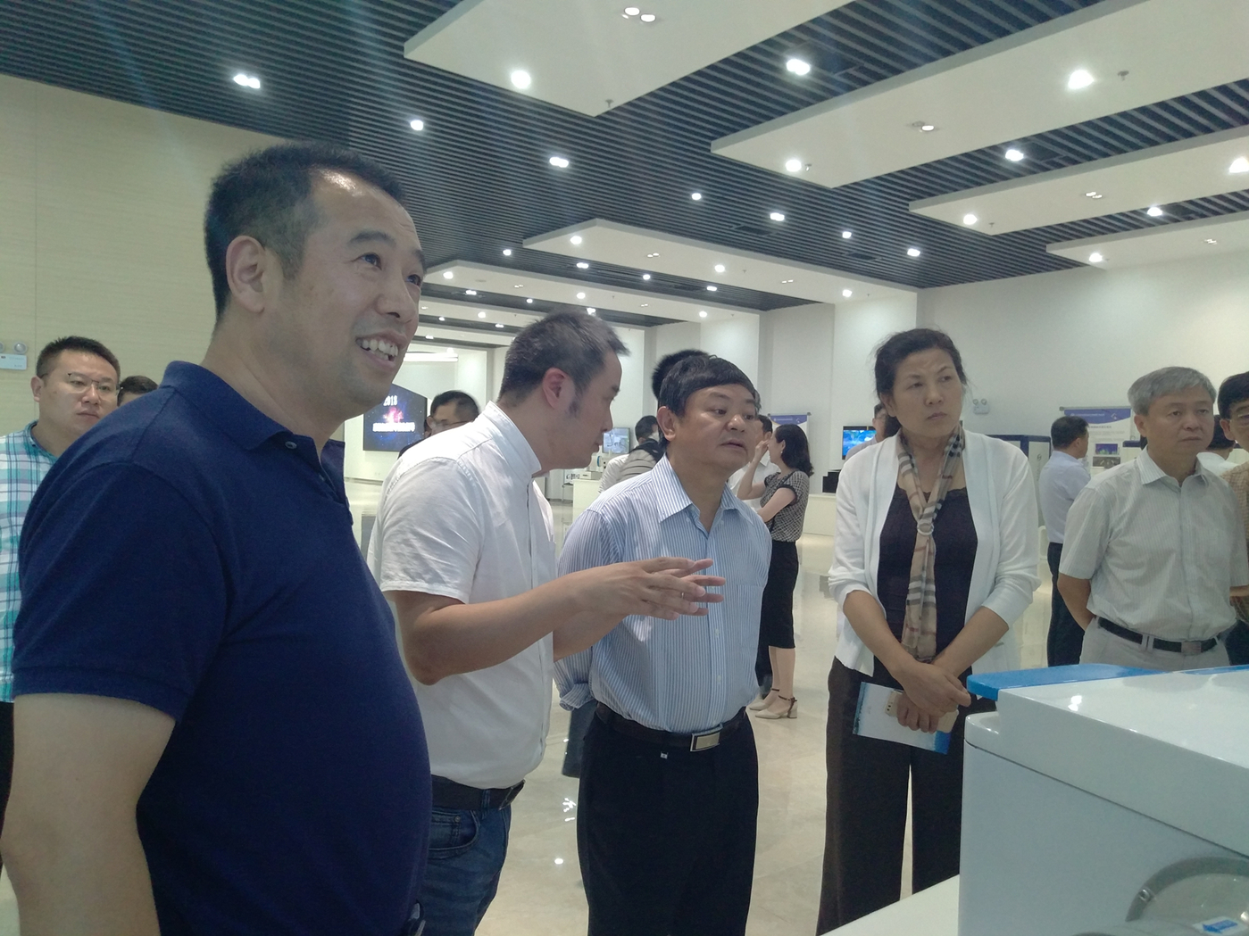 安徽賓肯電氣股份有限公司|賓肯科技|賓肯股份|賓肯